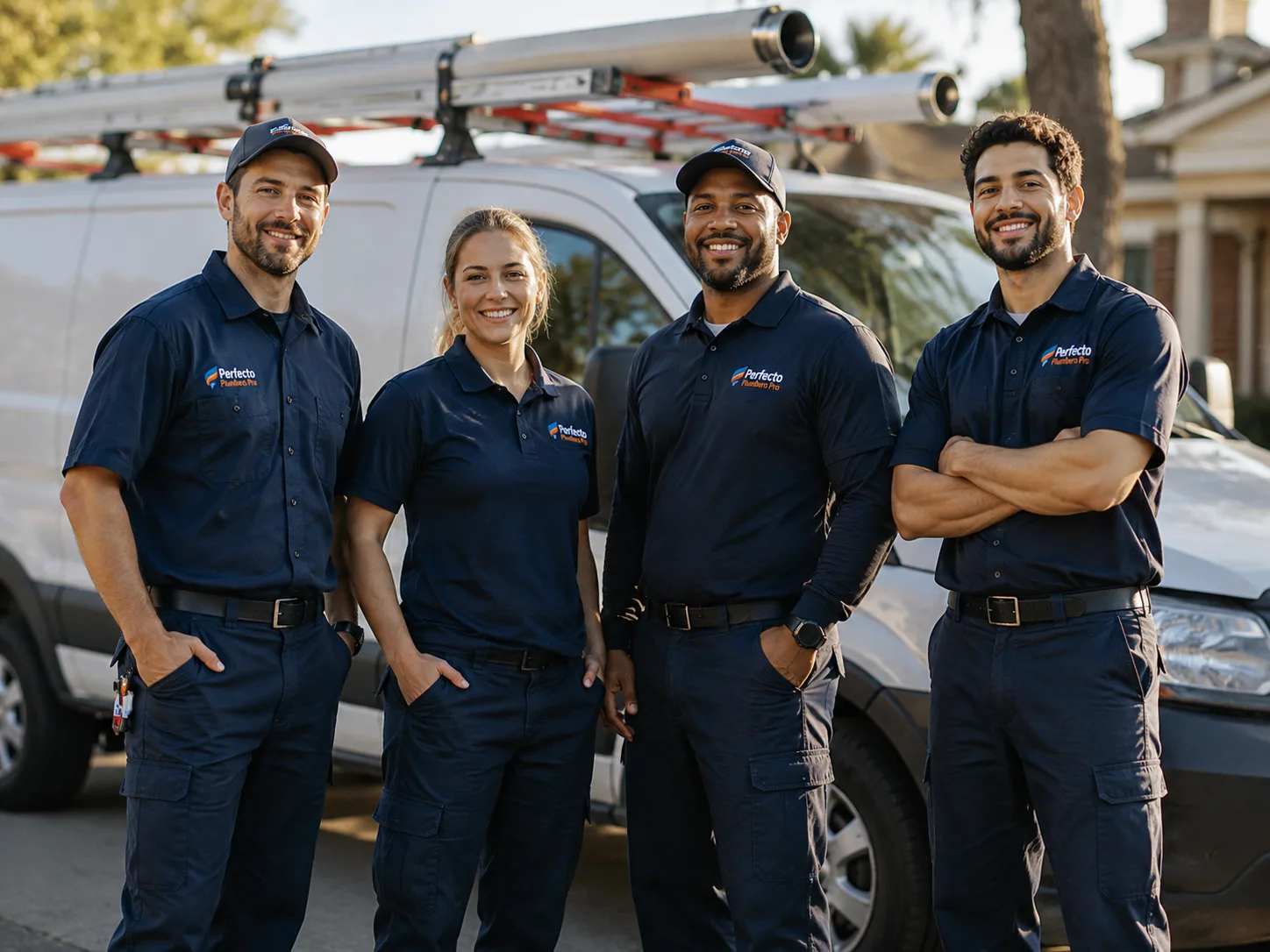 Emergency Plumber Near Me in Franklin Park, IL near me