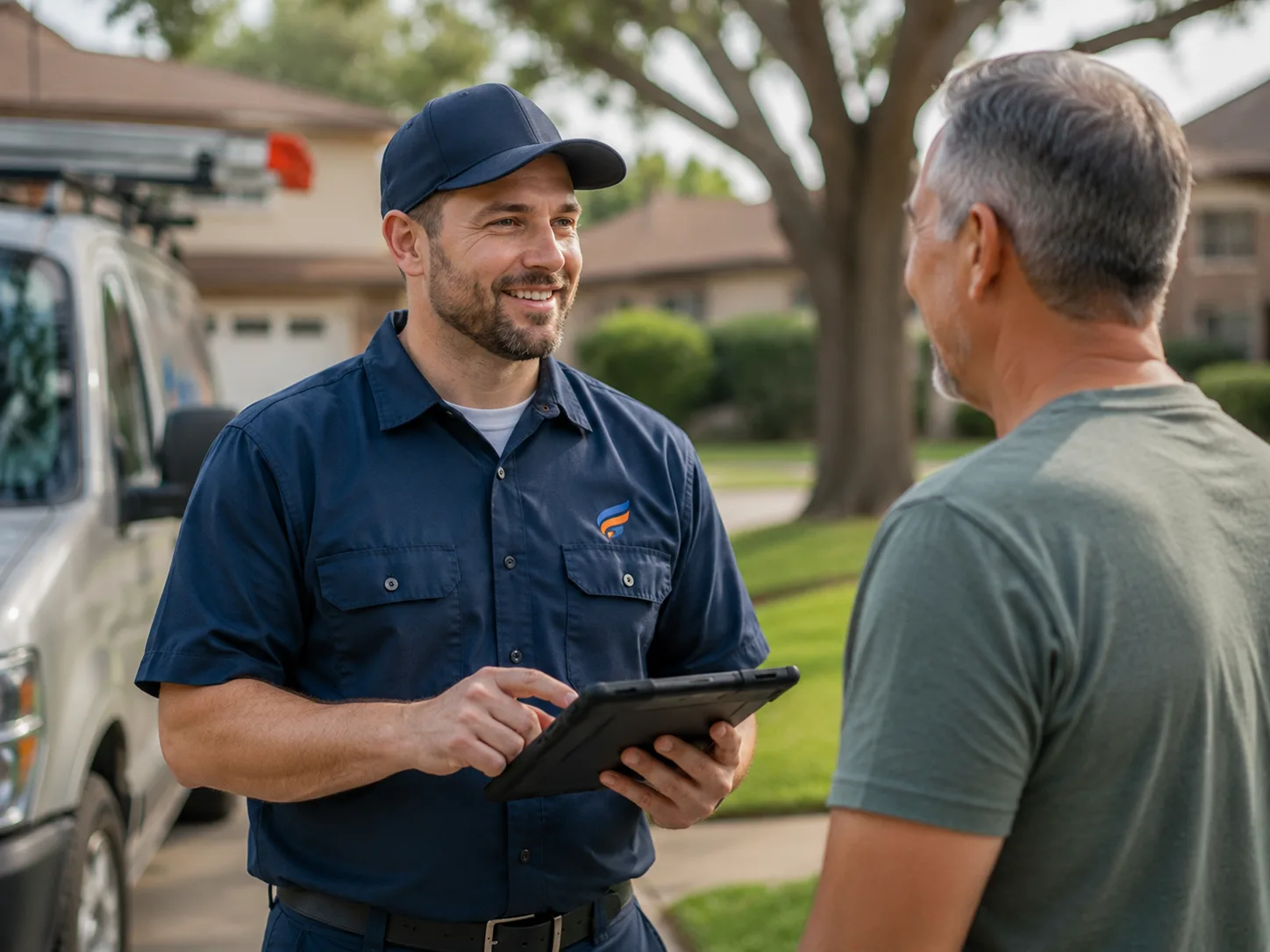 Emergency Plumber Near Me Franklin Park, IL FAQs
